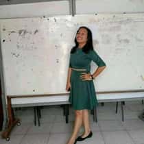 thalia
