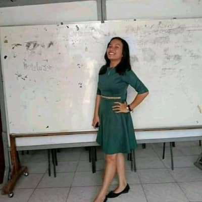 thalia