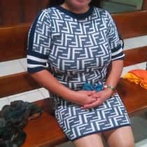 ROSELYN BATERNA
