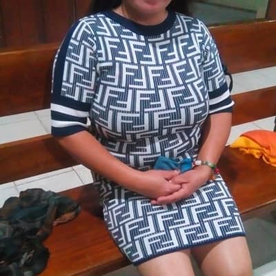 ROSELYN BATERNA