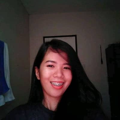 Keshia