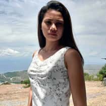 juditha