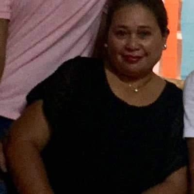 Ana