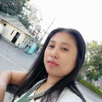 Bhebz