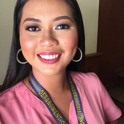Yaz