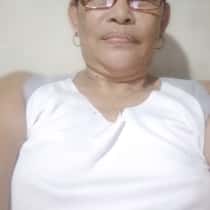 Lethur