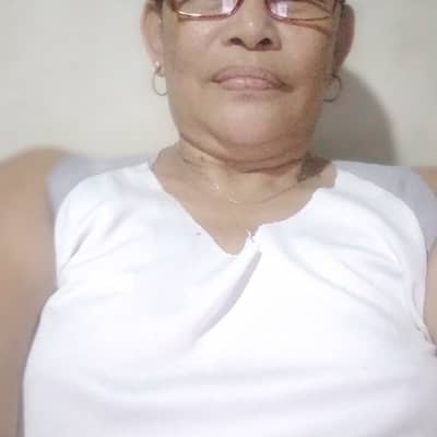 Lethur