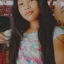 REYNA