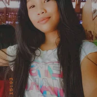 REYNA