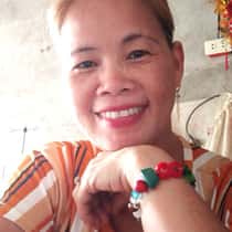 Rosenajilam