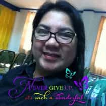 Jo cee leen