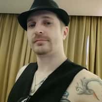 Marc