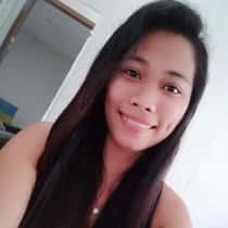 Velle