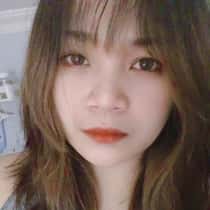 jessa