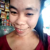 rowena