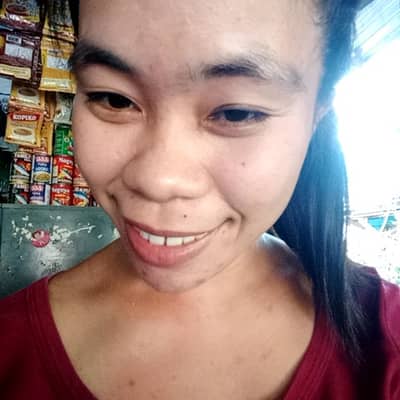 rowena