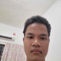 paul