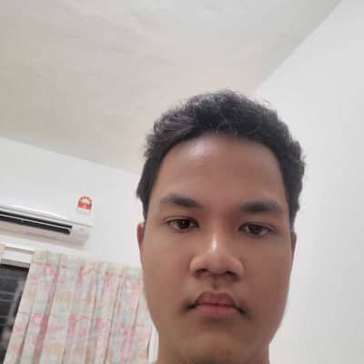 paul