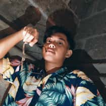 Christian
