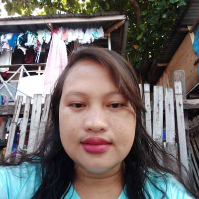 christy