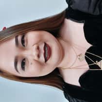 Kim