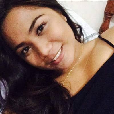 Divina
