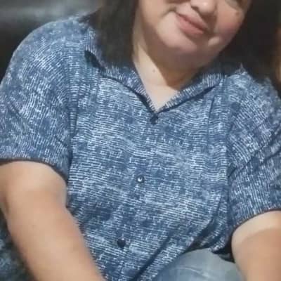 carmilita taboy