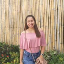 Weng