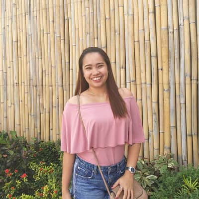 Weng