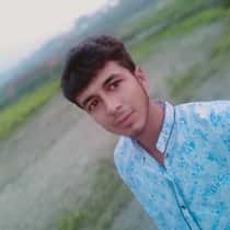 md masum