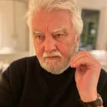 John Lunn