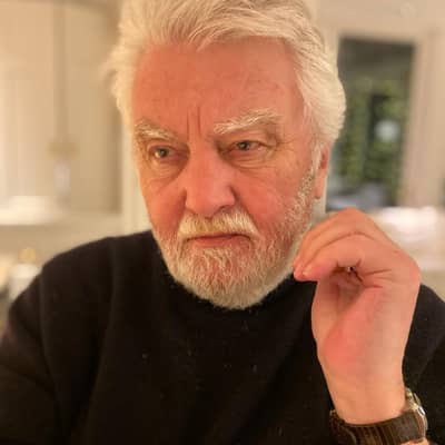 John Lunn