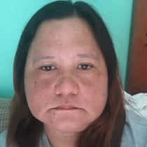 Susan