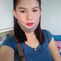 vanichaya