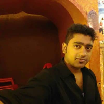 Sanjib