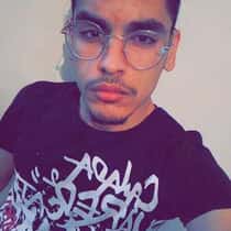 habibtaker