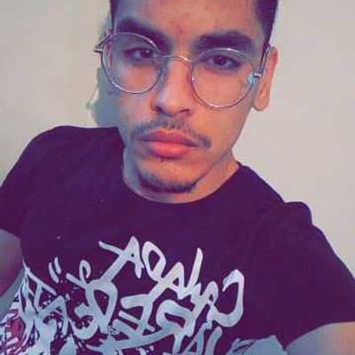habibtaker
