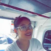 Alona