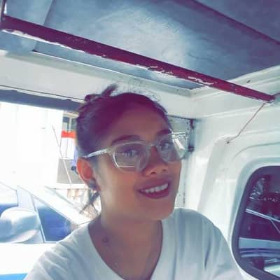 Alona