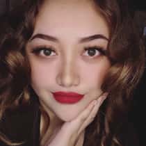 Anastasia Enrique
