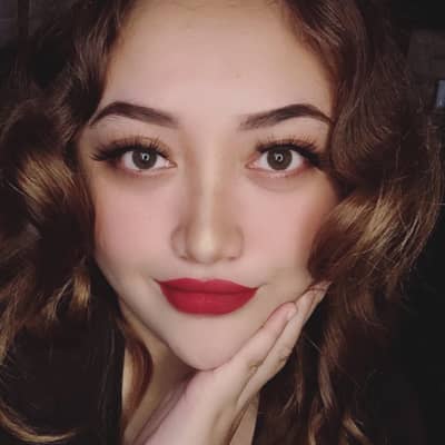 Anastasia Enrique