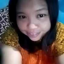 Vtree