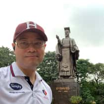 Daniel niran