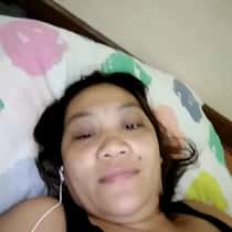 Vic