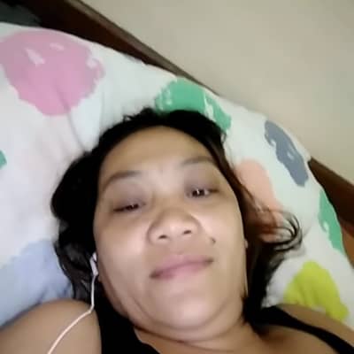 Vic