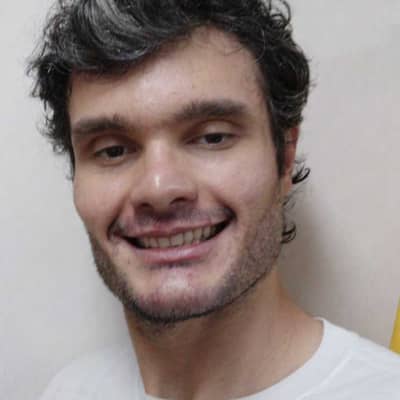 Rodrigo