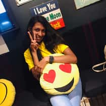 Randi Cooray