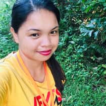 grace