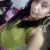 Jasangel