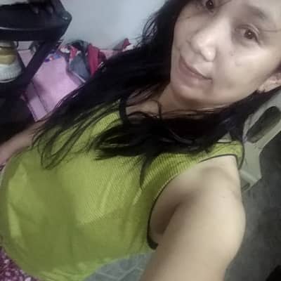 Jasangel